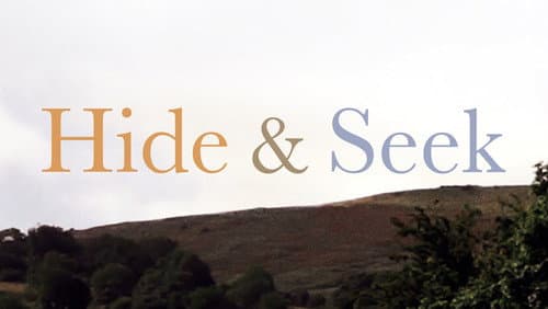 Hide and Seek still