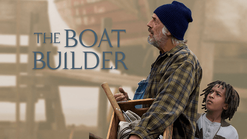 The Boat Builder still