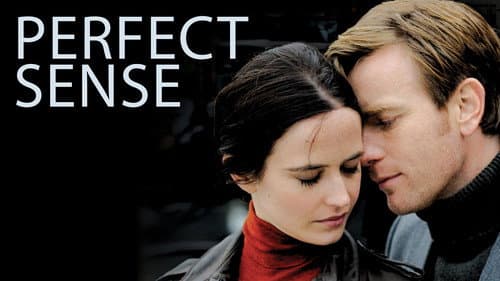 Perfect Sense still