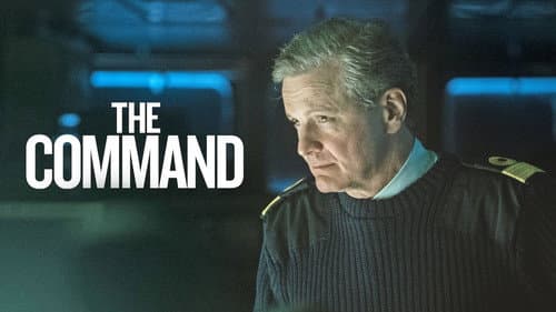 Kursk still