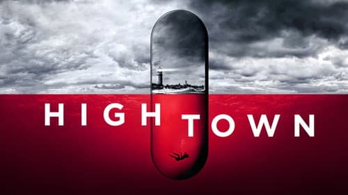 Hightown still