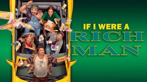 If I Were a Rich Man still