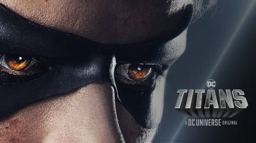 Titans still