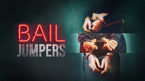 Bail Jumpers still