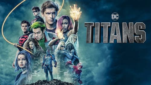 Titans still