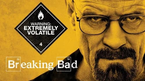 Breaking Bad still