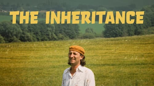 The Inheritance or Fuckoffguysgoodday still