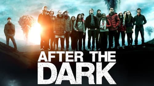 After the Dark still