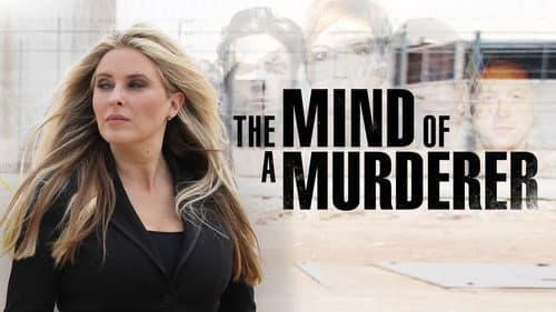 The Mind of a Murderer still