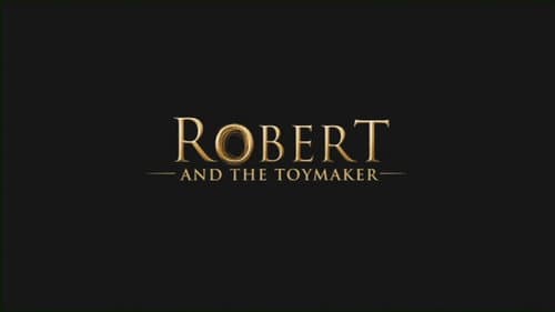The Toymaker still