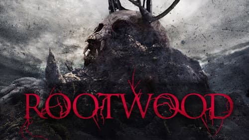 Rootwood still