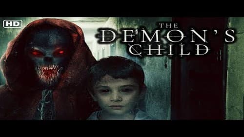 The Demon's Child still