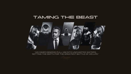 Taming the Beast still