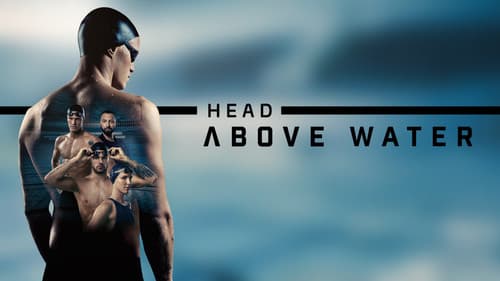 Head Above Water still