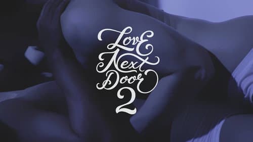 Love Next Door 2 still