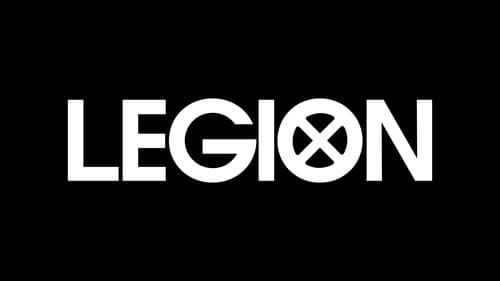 Legion still