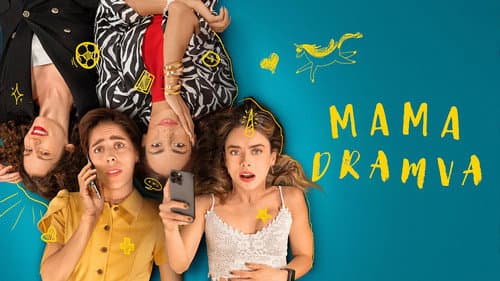 Mama Drama still