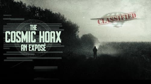 The Cosmic Hoax: An Exposé still