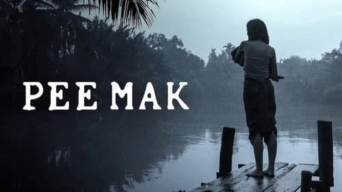 Pee Mak still