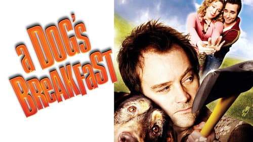 A Dog's Breakfast still