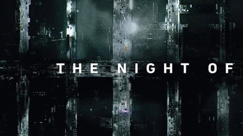 The Night Of still