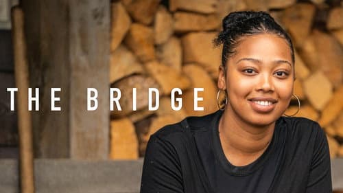 The Bridge: Race to a Fortune still