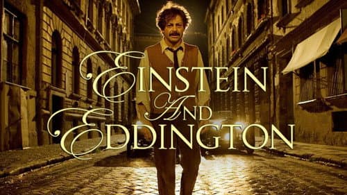 Einstein and Eddington still