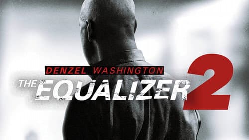 The Equalizer 2 still