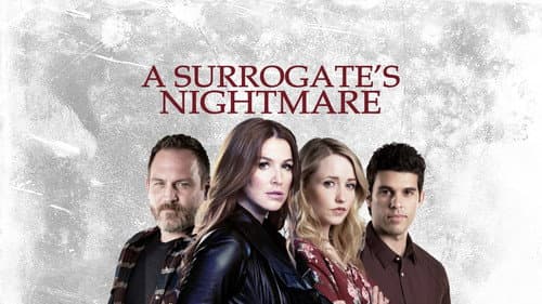 A Surrogate's Nightmare still