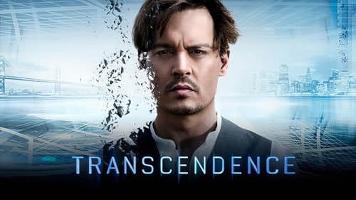 Transcendence still