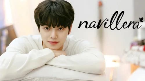 Navillera still