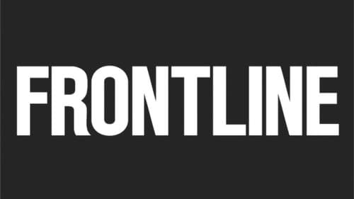 Frontline still