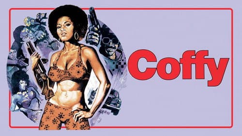 Coffy still