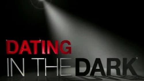 Dating in the Dark still