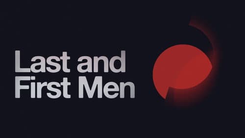 Last and First Men still