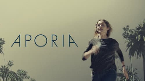 Aporia still