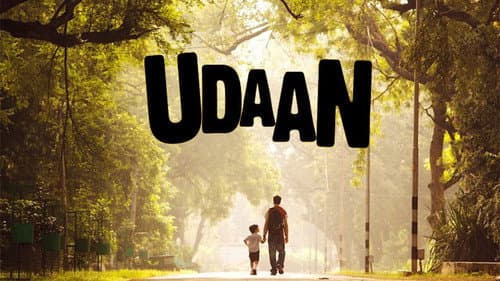 Udaan still