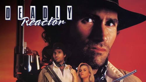 Deadly Reactor still