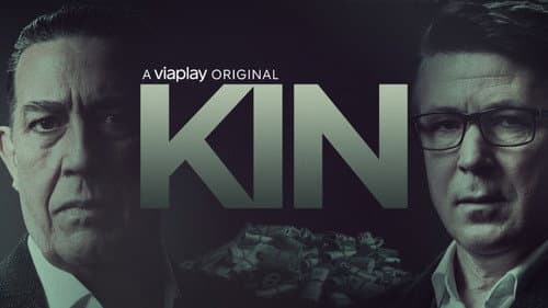Kin still