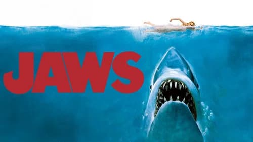 Jaws still
