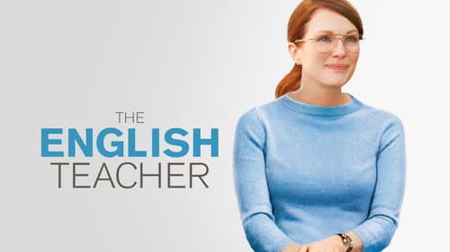 The English Teacher still