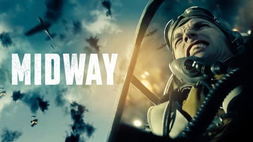 Midway still