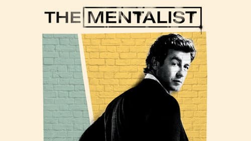The Mentalist still