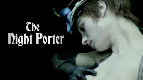 The Night Porter still