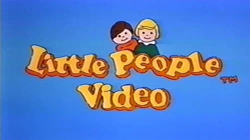 Little People Video - Favorite Songs still