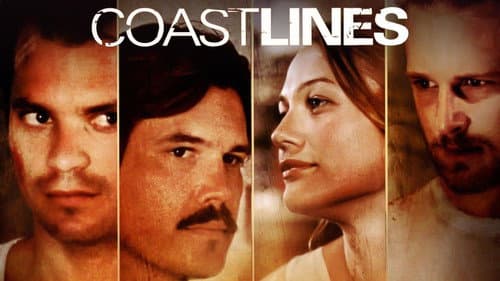 Coastlines still