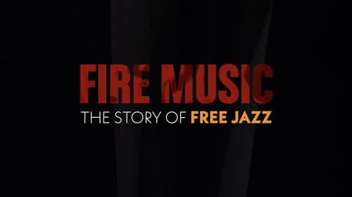 Fire Music still