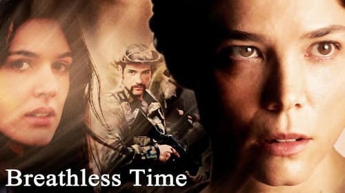 Breathless Time still