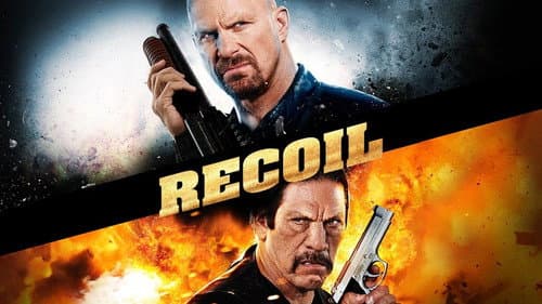 Recoil still