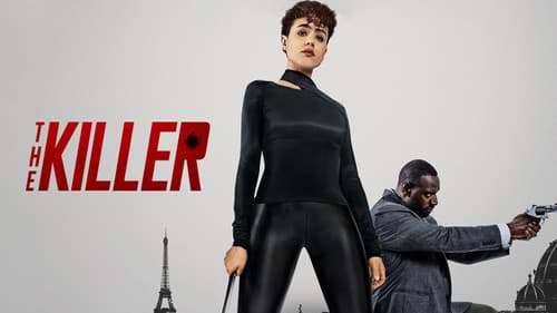 The Killer still